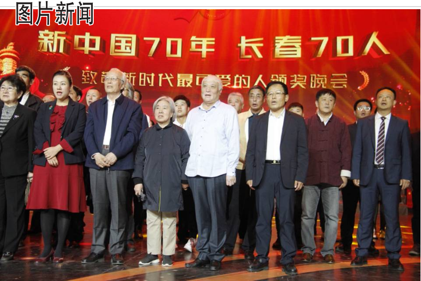 k8凯发(中国)天生赢家·一触即发