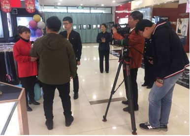 k8凯发(中国)天生赢家·一触即发