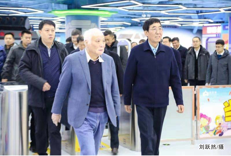 k8凯发(中国)天生赢家·一触即发