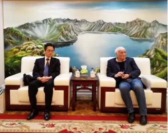 k8凯发(中国)天生赢家·一触即发