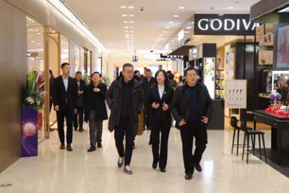 k8凯发(中国)天生赢家·一触即发