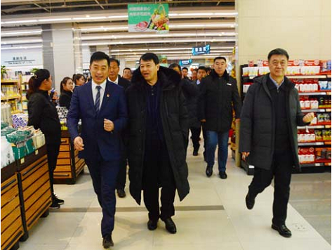 k8凯发(中国)天生赢家·一触即发