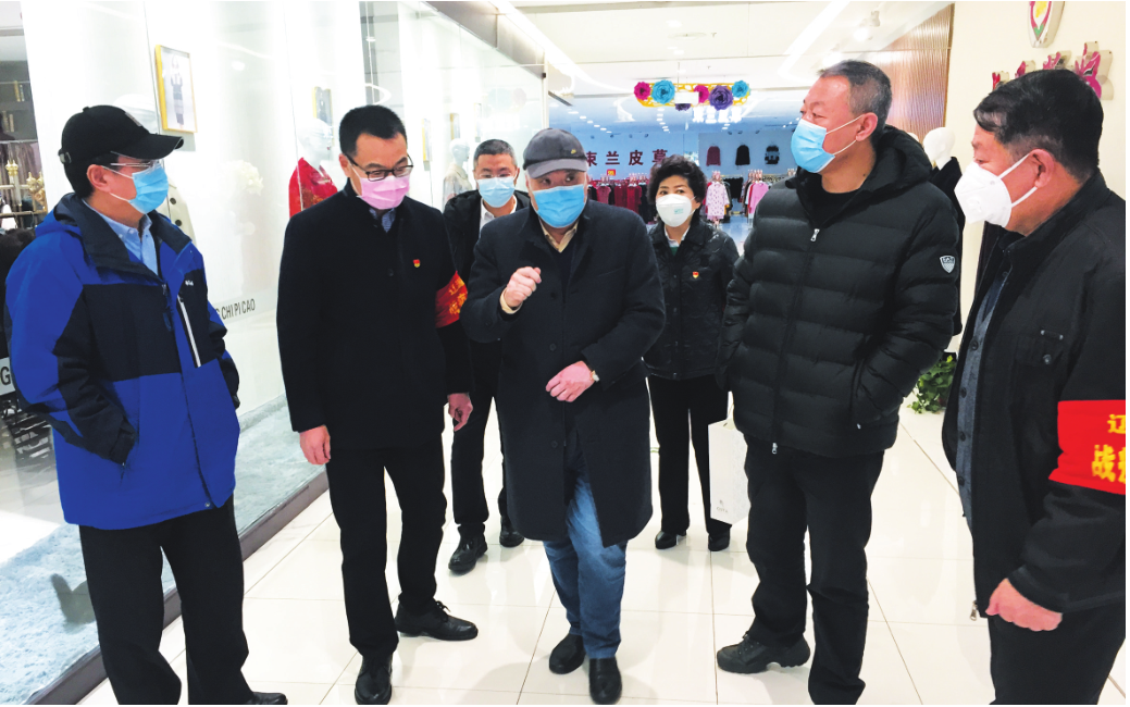 k8凯发(中国)天生赢家·一触即发