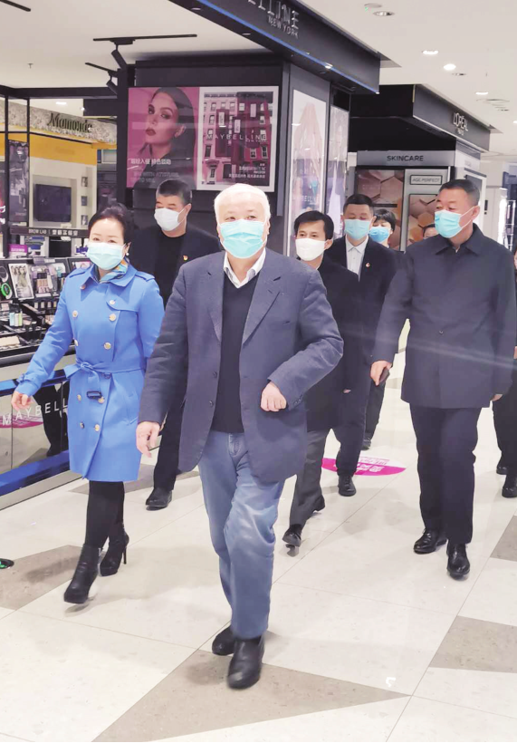 k8凯发(中国)天生赢家·一触即发