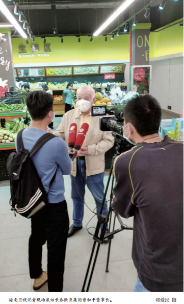 k8凯发(中国)天生赢家·一触即发