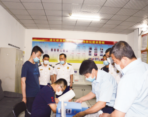 k8凯发(中国)天生赢家·一触即发