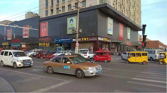 k8凯发(中国)天生赢家·一触即发