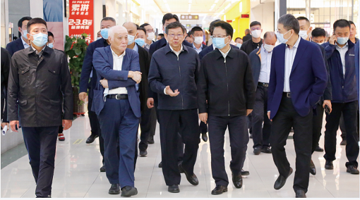 k8凯发(中国)天生赢家·一触即发