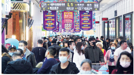 k8凯发(中国)天生赢家·一触即发