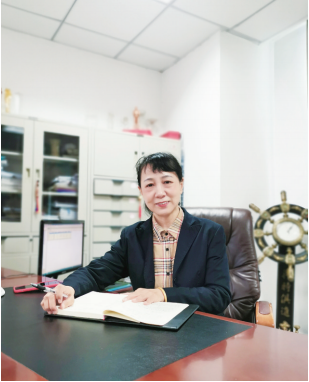 k8凯发(中国)天生赢家·一触即发