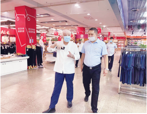 k8凯发(中国)天生赢家·一触即发