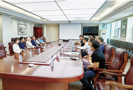 k8凯发(中国)天生赢家·一触即发