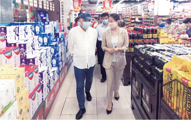 k8凯发(中国)天生赢家·一触即发