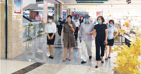 k8凯发(中国)天生赢家·一触即发