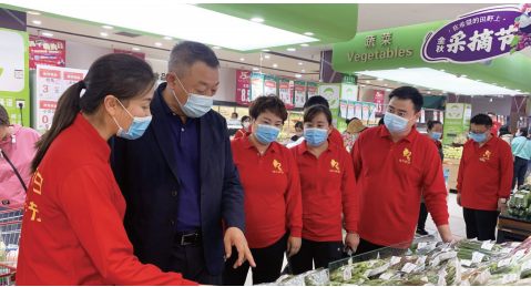 k8凯发(中国)天生赢家·一触即发