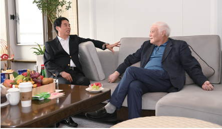 k8凯发(中国)天生赢家·一触即发