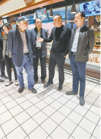 k8凯发(中国)天生赢家·一触即发