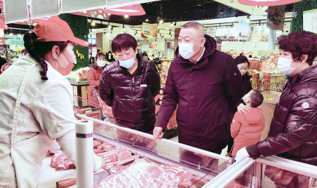 k8凯发(中国)天生赢家·一触即发