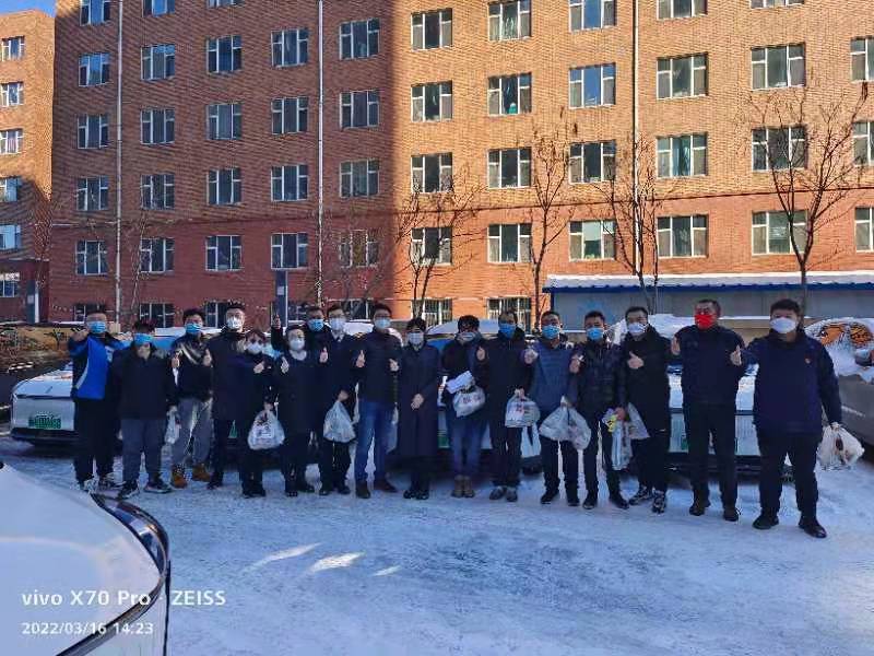 k8凯发(中国)天生赢家·一触即发