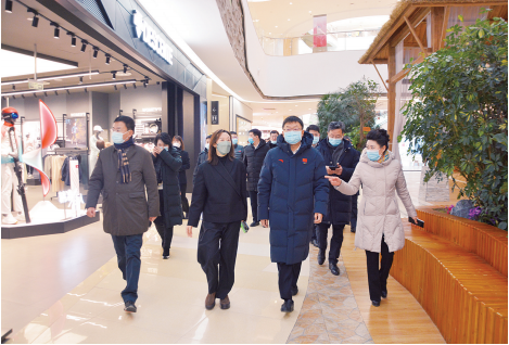 k8凯发(中国)天生赢家·一触即发