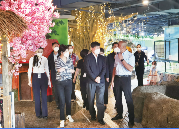 k8凯发(中国)天生赢家·一触即发