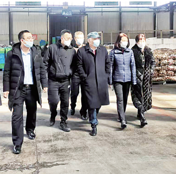 k8凯发(中国)天生赢家·一触即发