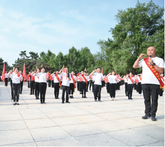 k8凯发(中国)天生赢家·一触即发