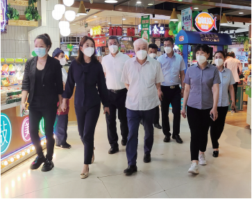 k8凯发(中国)天生赢家·一触即发