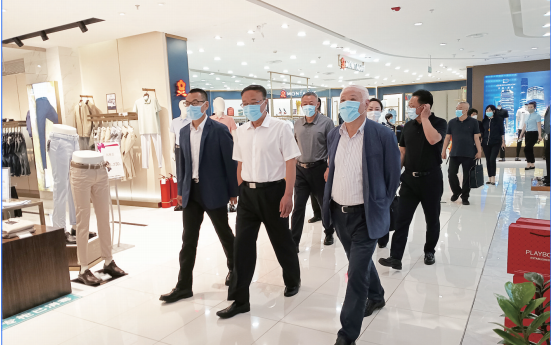 k8凯发(中国)天生赢家·一触即发