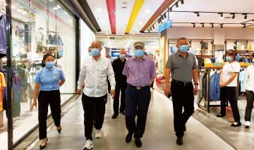 k8凯发(中国)天生赢家·一触即发