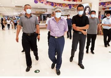 k8凯发(中国)天生赢家·一触即发