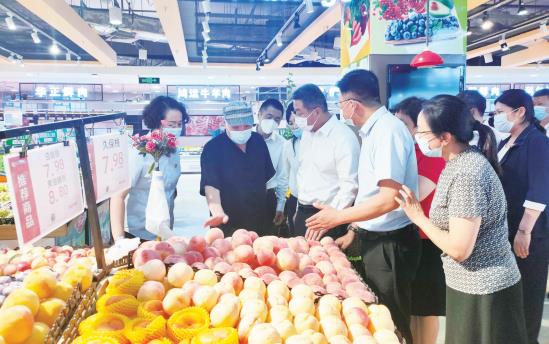 k8凯发(中国)天生赢家·一触即发