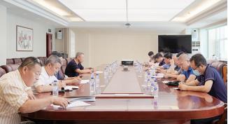 k8凯发(中国)天生赢家·一触即发