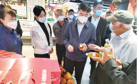 k8凯发(中国)天生赢家·一触即发