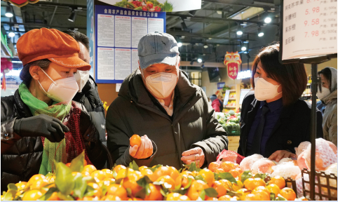 k8凯发(中国)天生赢家·一触即发