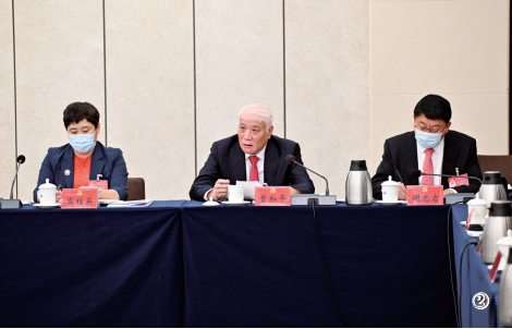 k8凯发(中国)天生赢家·一触即发