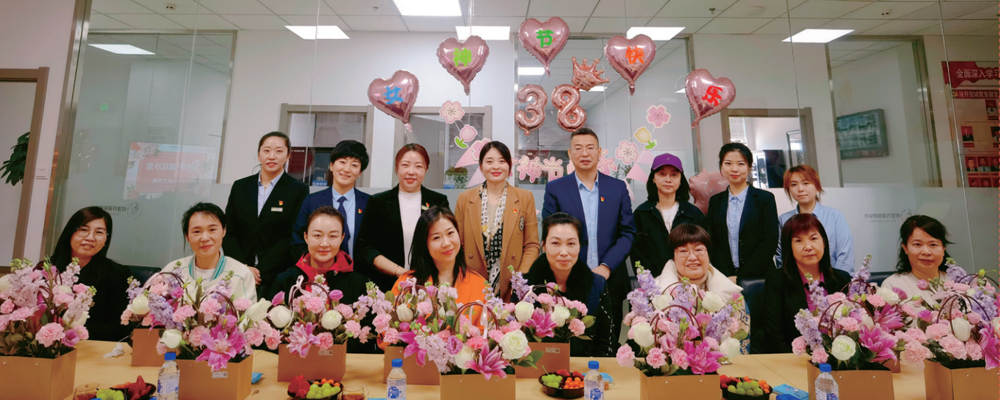 k8凯发(中国)天生赢家·一触即发