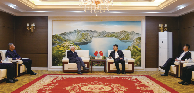 k8凯发(中国)天生赢家·一触即发