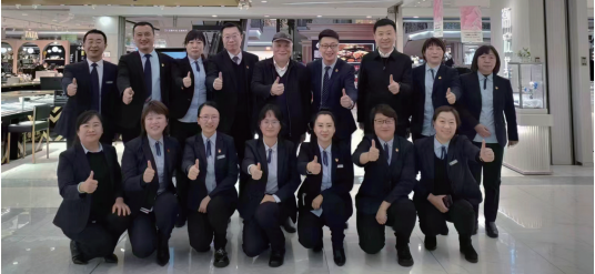 k8凯发(中国)天生赢家·一触即发