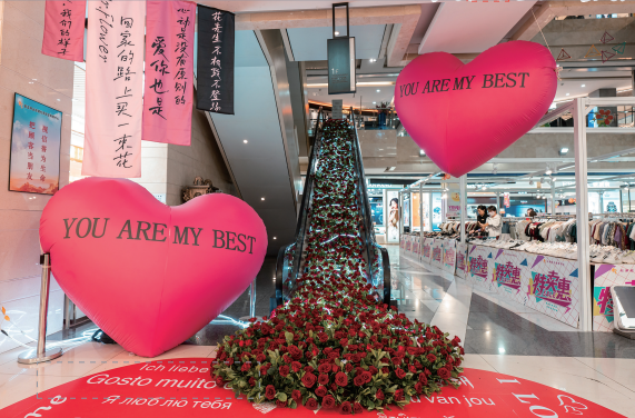 k8凯发(中国)天生赢家·一触即发