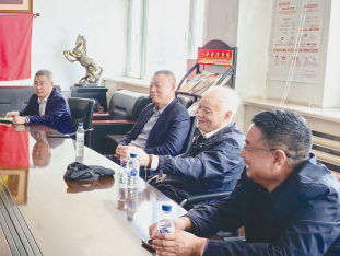 k8凯发(中国)天生赢家·一触即发