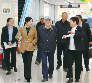 k8凯发(中国)天生赢家·一触即发