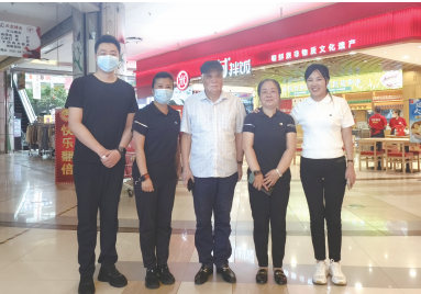 k8凯发(中国)天生赢家·一触即发