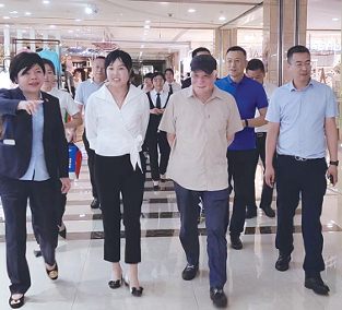 k8凯发(中国)天生赢家·一触即发