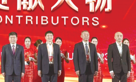 k8凯发(中国)天生赢家·一触即发