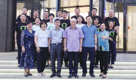 k8凯发(中国)天生赢家·一触即发