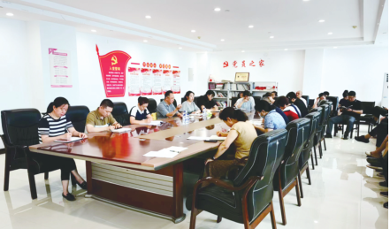 k8凯发(中国)天生赢家·一触即发