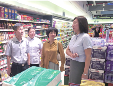 k8凯发(中国)天生赢家·一触即发