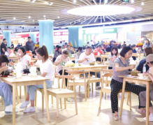 k8凯发(中国)天生赢家·一触即发