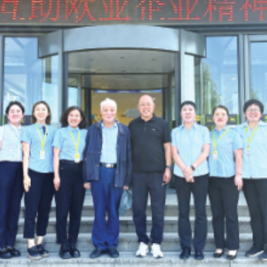 k8凯发(中国)天生赢家·一触即发